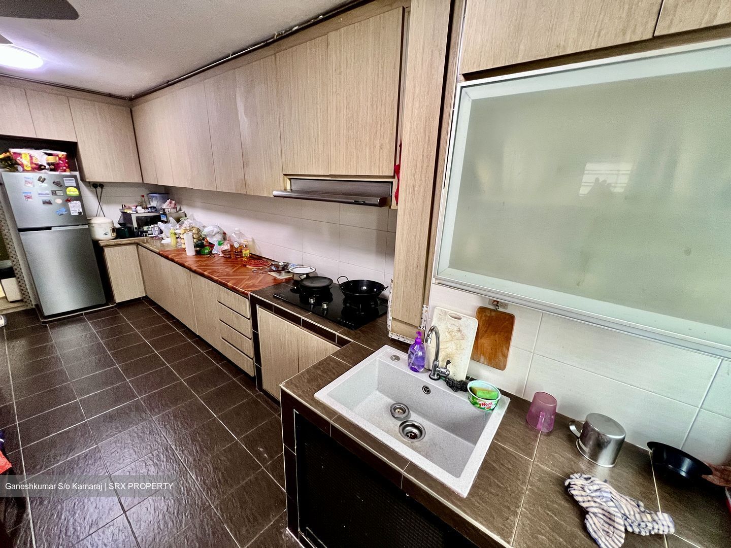 Blk 108 Aljunied Crescent (Geylang), HDB 3 Rooms #477159181